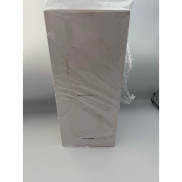 Calvin Klein Jeans Men’s Espadrilles Size 11.5 US "Charles" Beige Slip-On Shoes - Picture 9 of 9